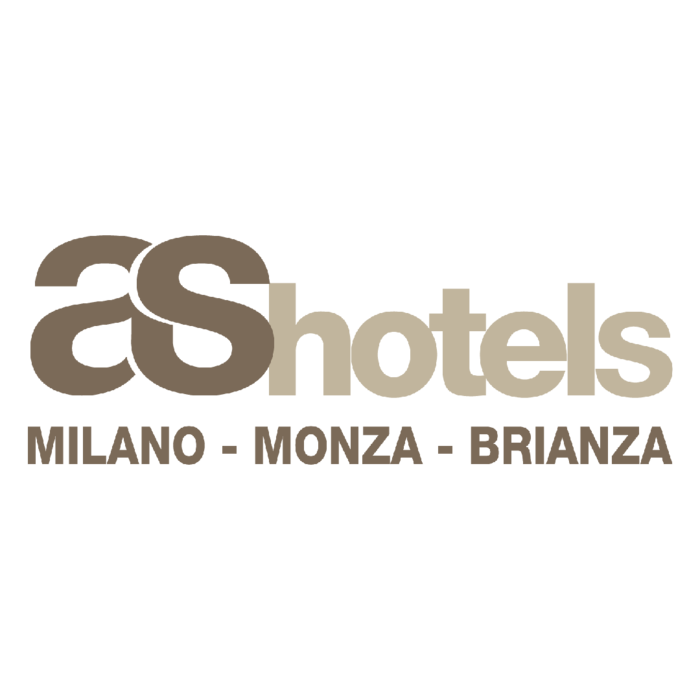 Brianza Dance Competition Hotel